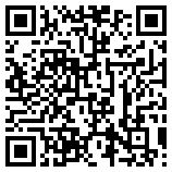 QR Code for Petrichor Brewing in O Fallon, MO 63368
