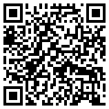 QR Code for Pizza Hut Express in Joplin, MO 64801
