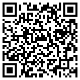 QR Code for Unity Baptist Church in Potosi, MO 63664
