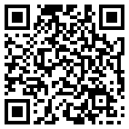 QR Code for Police in Adrian, MO 64720