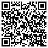 QR Code for Polyone in Saint Louis, MO 63146
