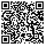 QR Code for Premier Foam Insulation, in Macon, MO 63552