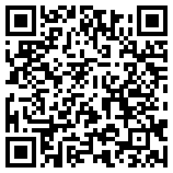 QR Code for Productive Staffing in Poplar Bluff, MO 63901