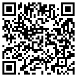 QR Code for Leave It To Weaver in Lake Saint Louis, MO 63367