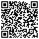 QR Code for Proformance Signs & Graphics in O Fallon, MO 63366
