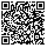 QR Code for Proprint Digital in Kansas City, MO 64116