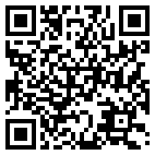 QR Code for Rader Manor in Springfield, MO 65802