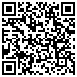 QR Code for Redbox in Marshfield, MO 65706