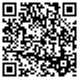 QR Code for Regency Home Services in Saint Louis, MO 63122