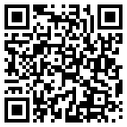 QR Code for Responselink in Kearney, MO 64060
