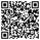 QR Code for Rick's Lawn Service in Kansas City, MO 64130