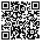 QR Code for R & J Package Store in Doniphan, MO 63935