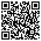 QR Code for Roby Eric in Independence, MO 64050