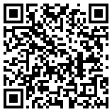 QR Code for Roeser Construction in Saint Louis, MO 63122