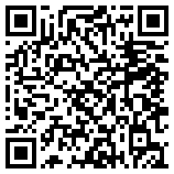QR Code for Roniesla Rodgers in Saint Louis, MO 63115