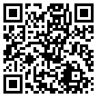 QR Code for Rosa Nails in Saint Louis, MO 63137