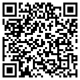QR Code for Royer Tire in Joplin, MO 64801