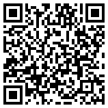 QR Code for Same Day Surgery in Poplar Bluff, MO 63901