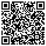 QR Code for Schnucks in Saint Louis, MO 63119