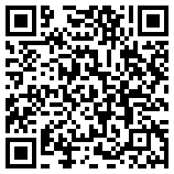 QR Code for Schools in Jamesport, MO 64648