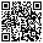 QR Code for Schools in Grain Valley, MO 64029