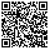 QR Code for Sci Tech Automotives in Kansas City, MO 64129