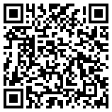 QR Code for Serviam Care Network in Kansas City, MO 64108