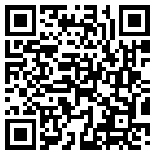 QR Code for Service Plus Auto & Tire Center in Mountain Grove, MO 65711