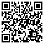 QR Code for Sew Neat in Wentzville, MO 63385