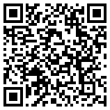 QR Code for Dennis Shea Psychologst in Chesterfield, MO 63017