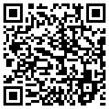 QR Code for Peters Shelley M Atty in Kansas City, MO 64106