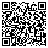 QR Code for Sides Laura E Attorney in Springfield, MO 65804