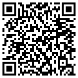 QR Code for All About Me Salon & Spa in Hollister, MO 65672