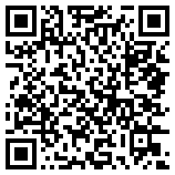QR Code for Skin & Wax Professionals in Gladstone, MO 