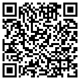 QR Code for Smithco Lighting Maintenance in Stockton, MO 65785