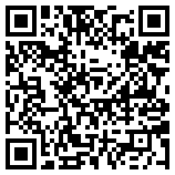 QR Code for Socket in Everton, MO 65646