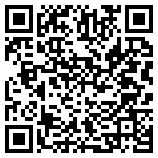 QR Code for Socket in Vichy, MO 65580