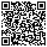 QR Code for Socket in Savannah, MO 64485