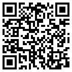 QR Code for Sonic Drive-In in Union, MO 63084