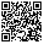 QR Code for Spirit Cafe in Bridgeton, MO 63044