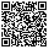QR Code for Sprint Wireless in Saint Louis, MO 63146
