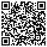 QR Code for St Andrews Mini Mart in Saint Charles, MO 63301