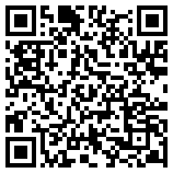 QR Code for Crown Optical in O Fallon, MO 63368