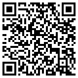 QR Code for St Louis Taco And Pita Grill in Ballwin, MO 63011