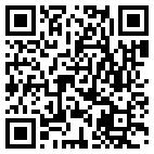 QR Code for Stanberry in Stanberry, MO 64489