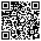 QR Code for Step Child in Springfield, MO 65804