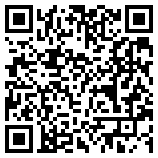 QR Code for Stonehouse Spa in Joplin, MO 64801