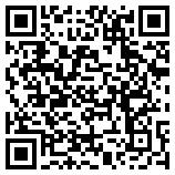 QR Code for Stover Milling in Stover, MO 65078