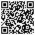 QR Code for Stratton R L in WEBB CITY, MO 64870