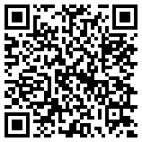 QR Code for Wolf Terry in Pleasant Hill, MO 64080